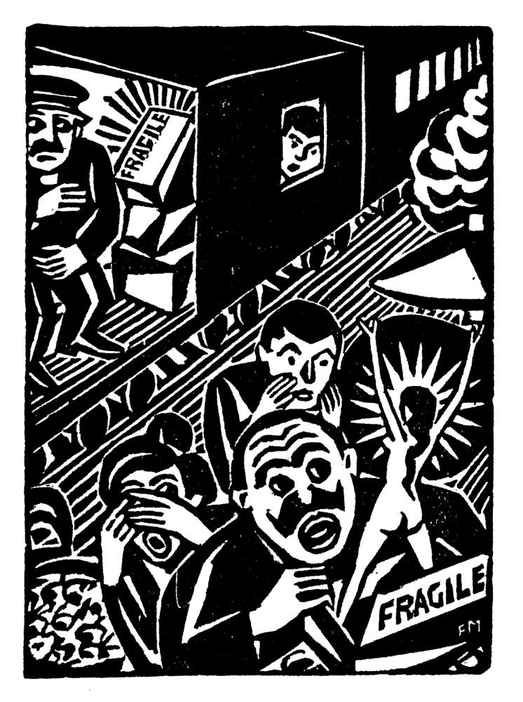 f-m-frans-masereel-the-idea-65.jpg