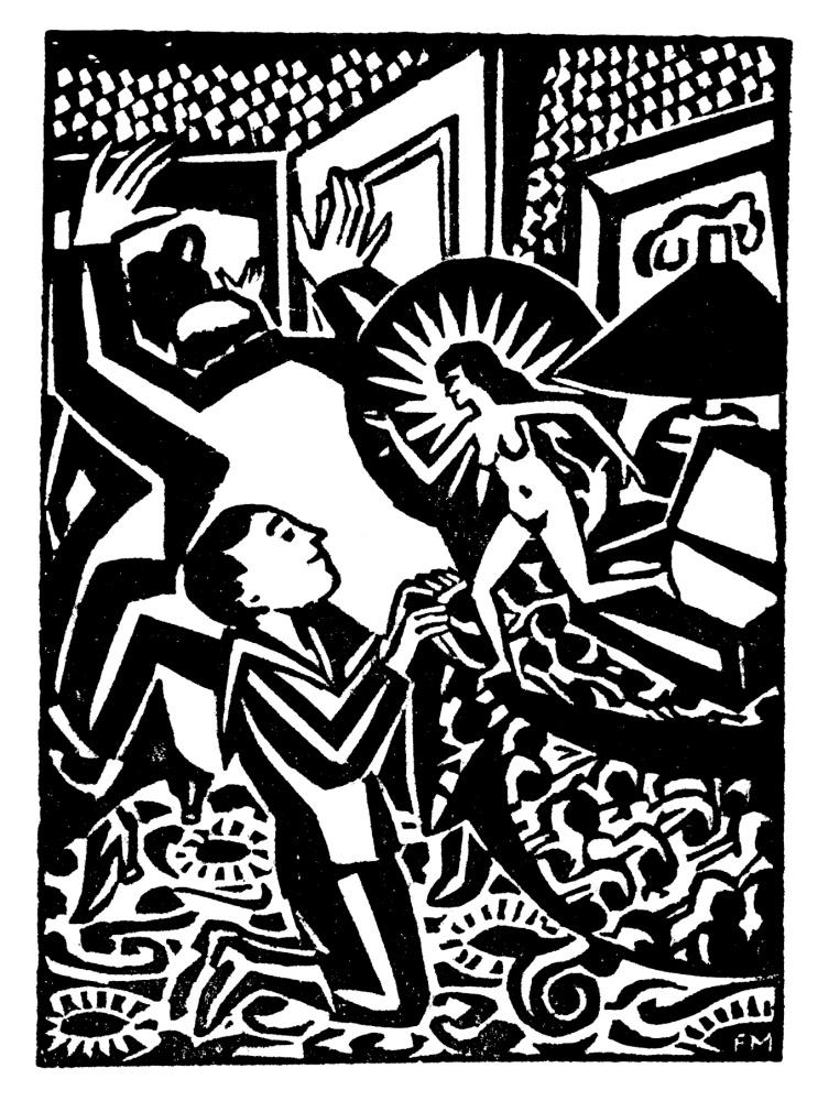 f-m-frans-masereel-the-idea-66.jpg