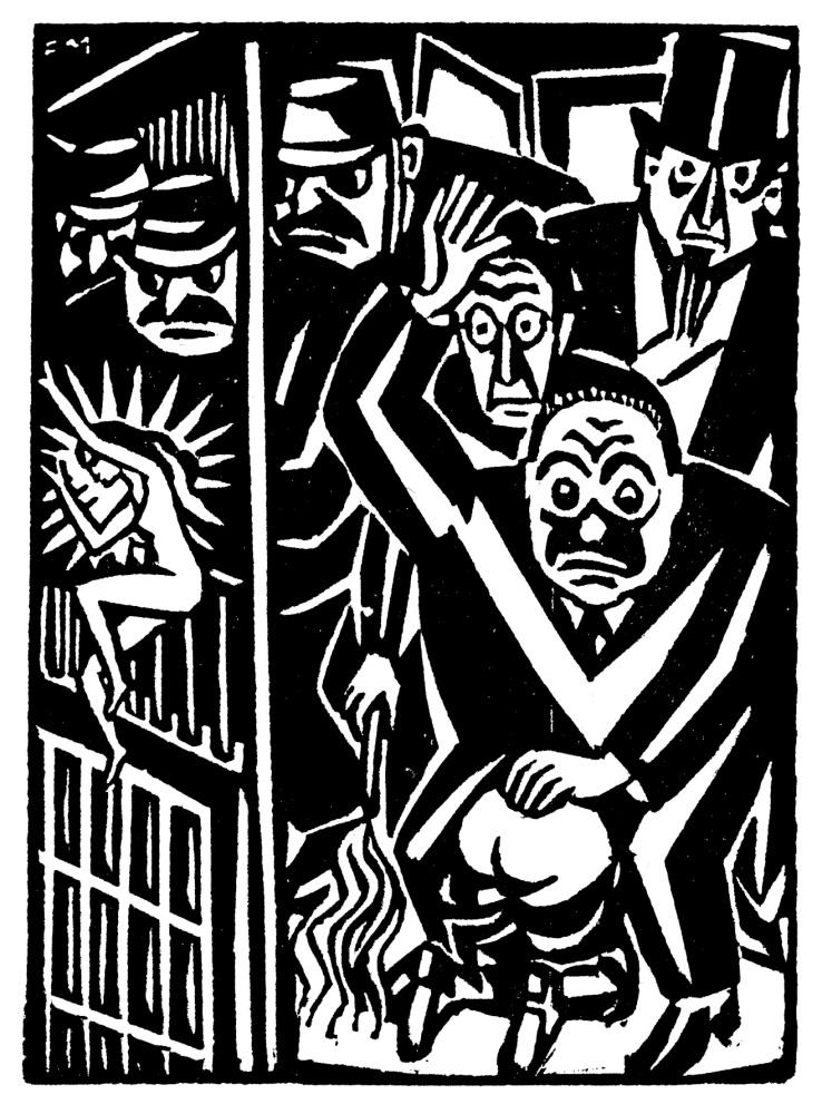 f-m-frans-masereel-the-idea-67.jpg