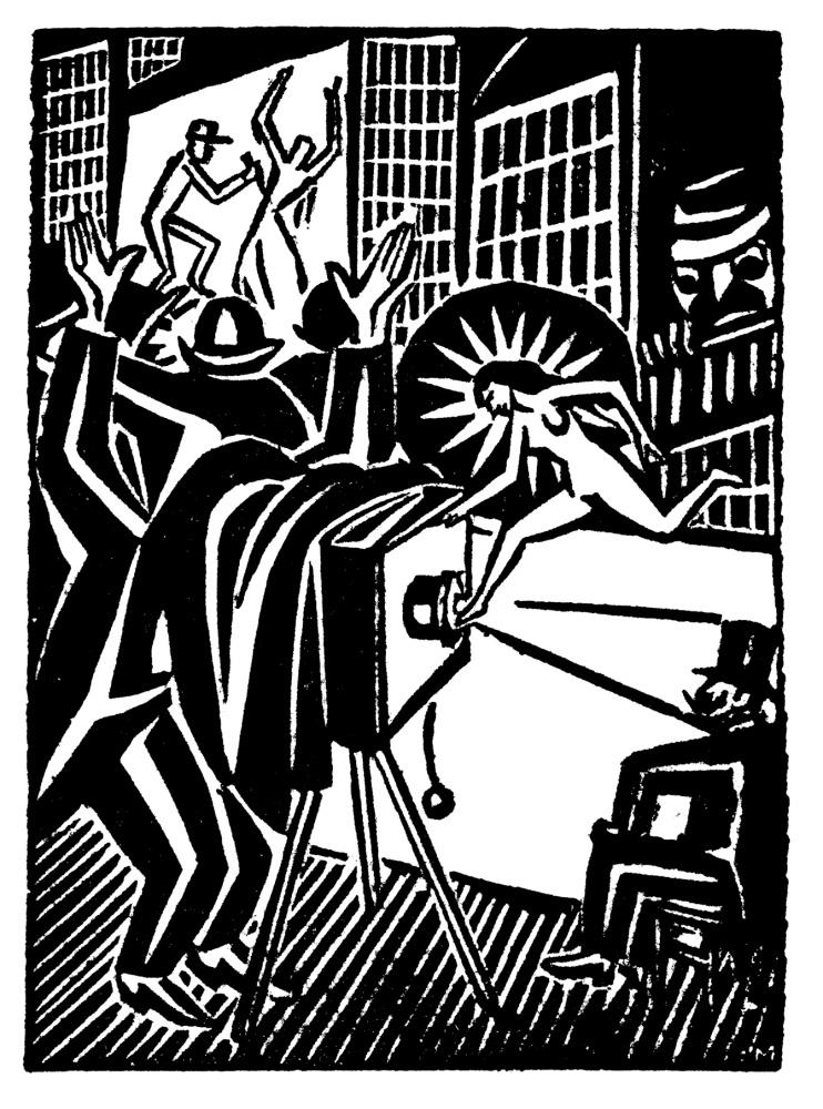 f-m-frans-masereel-the-idea-68.jpg