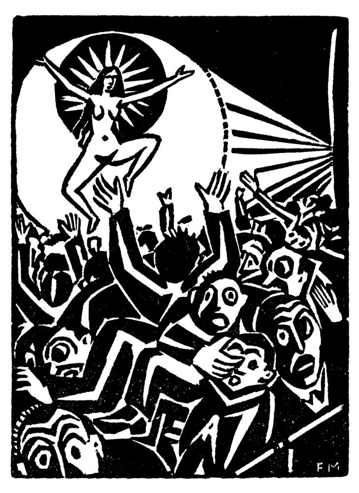 f-m-frans-masereel-the-idea-69.jpg