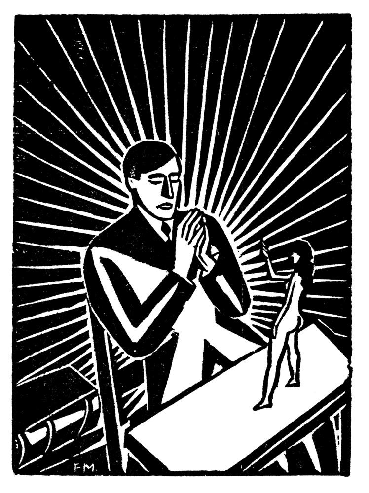 f-m-frans-masereel-the-idea-7.jpg