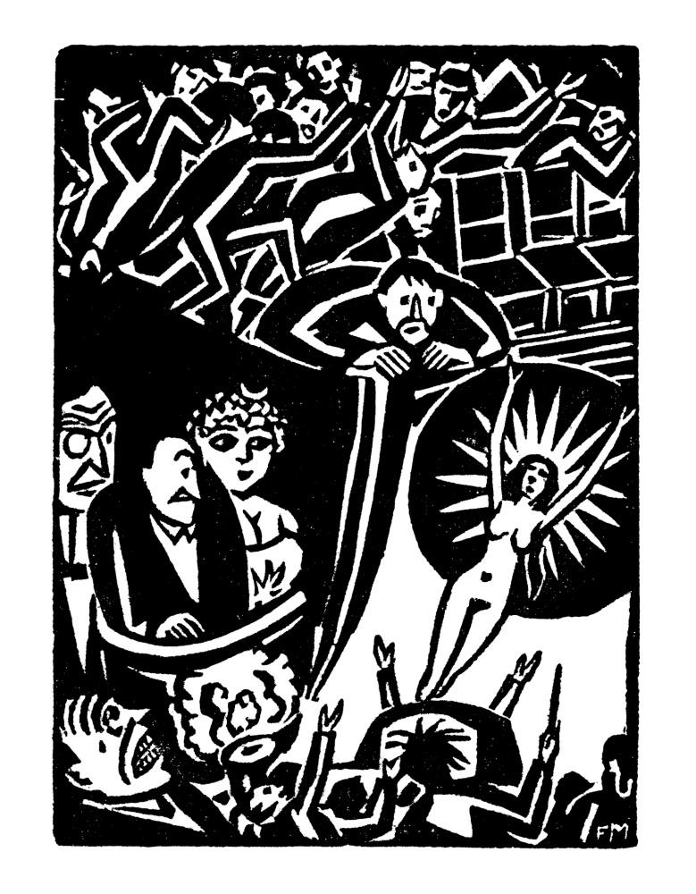 f-m-frans-masereel-the-idea-70.jpg