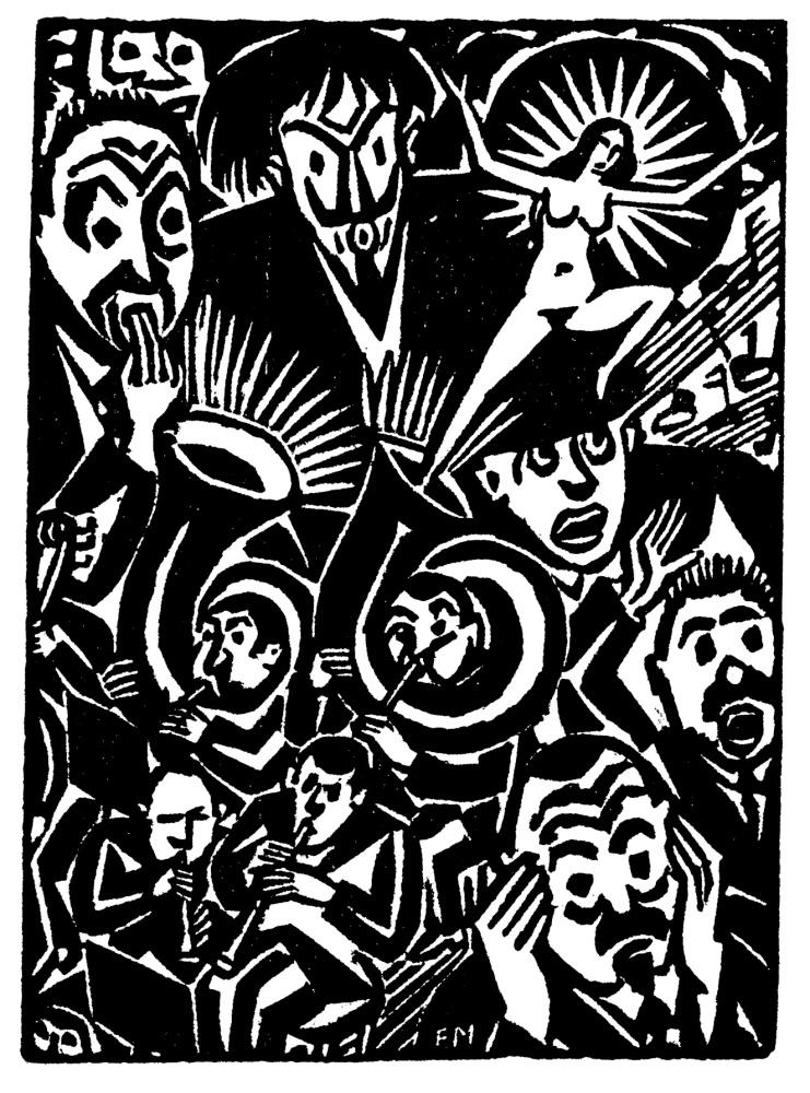 f-m-frans-masereel-the-idea-71.jpg