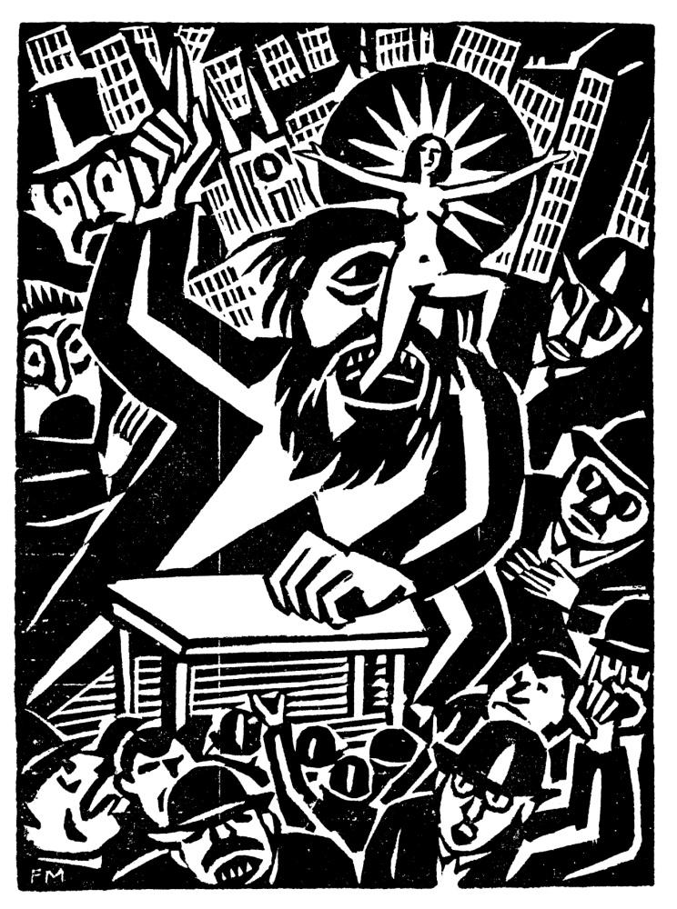 f-m-frans-masereel-the-idea-72.jpg