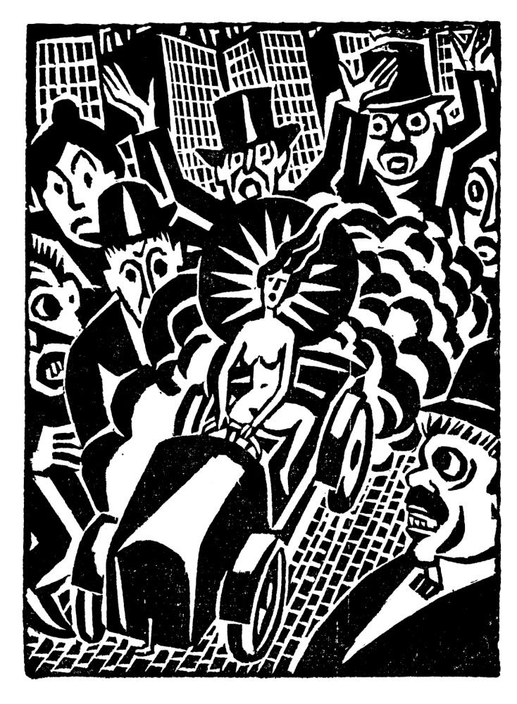 f-m-frans-masereel-the-idea-73.jpg