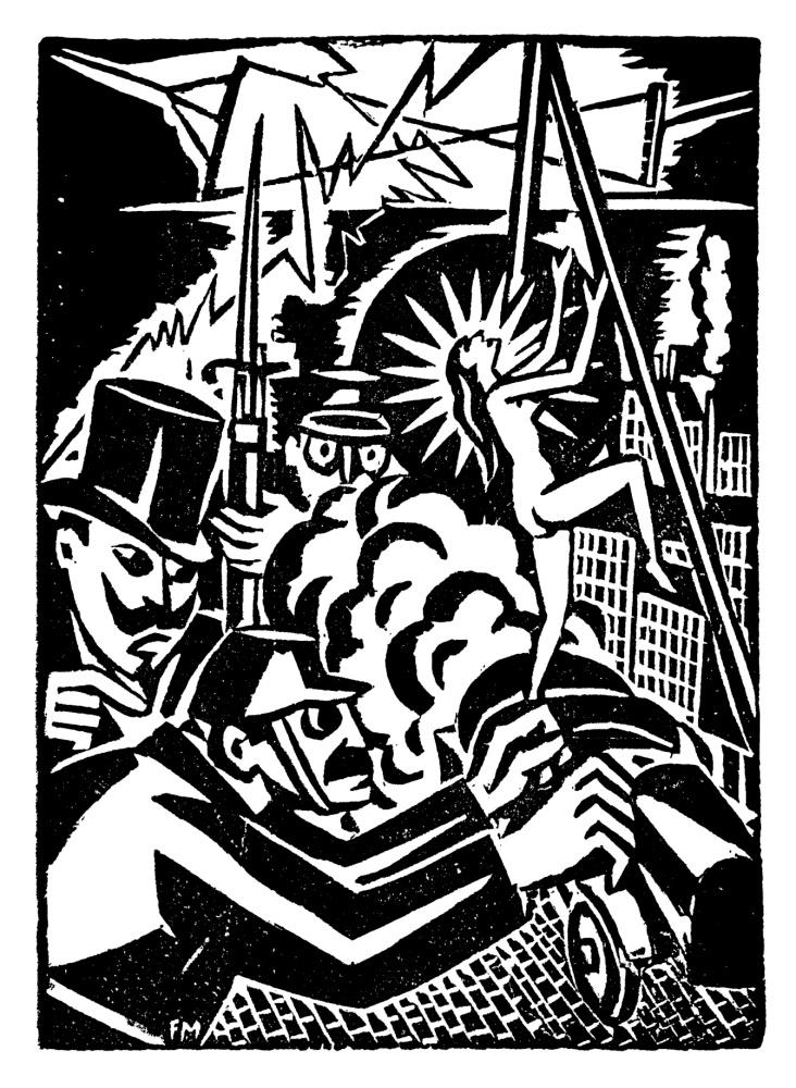 f-m-frans-masereel-the-idea-74.jpg