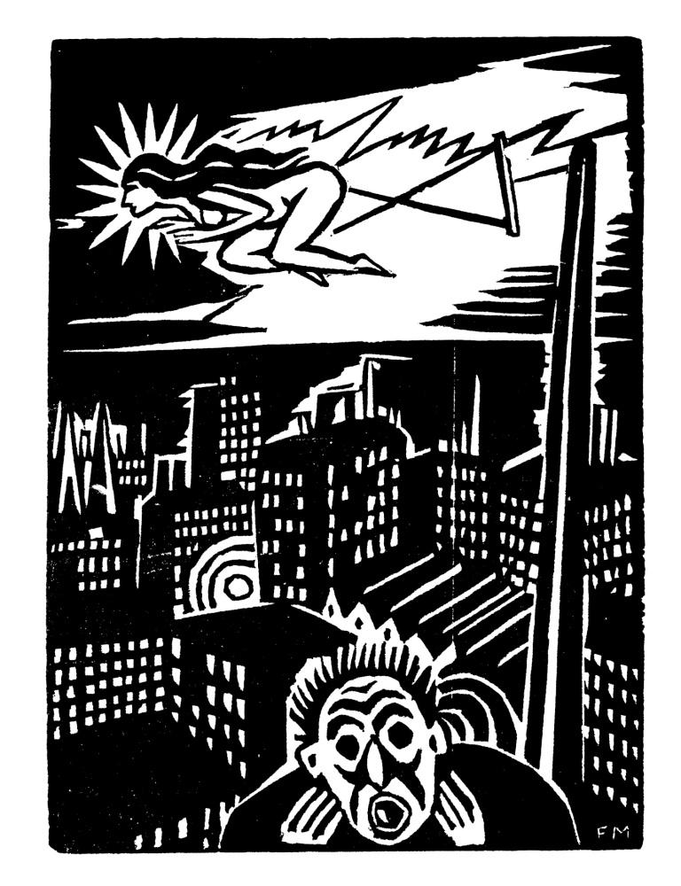 f-m-frans-masereel-the-idea-75.jpg