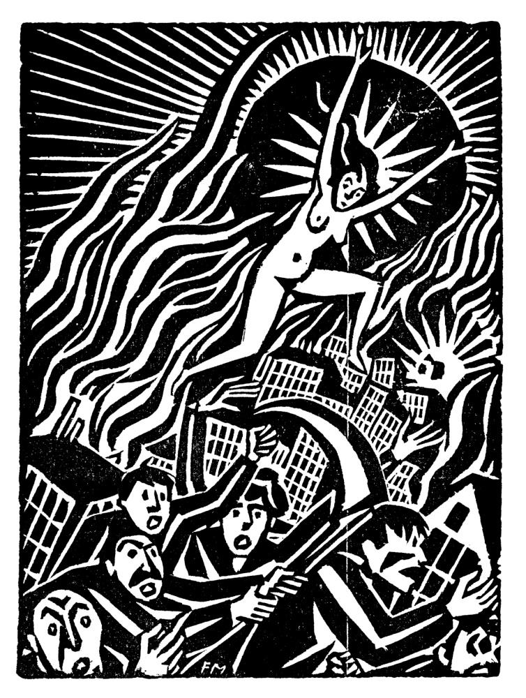 f-m-frans-masereel-the-idea-76.jpg