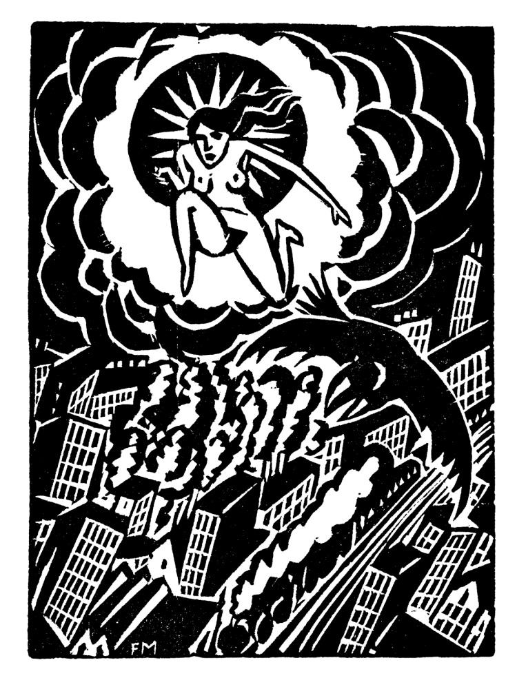 f-m-frans-masereel-the-idea-77.jpg