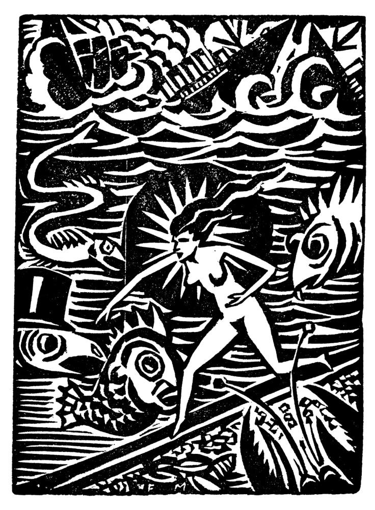 f-m-frans-masereel-the-idea-78.jpg