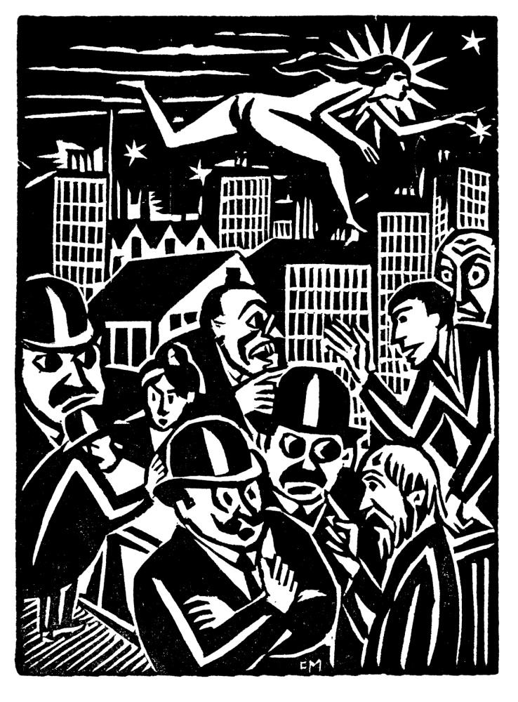 f-m-frans-masereel-the-idea-79.jpg