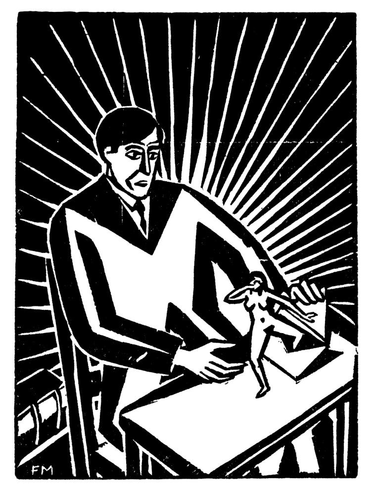 f-m-frans-masereel-the-idea-8.jpg