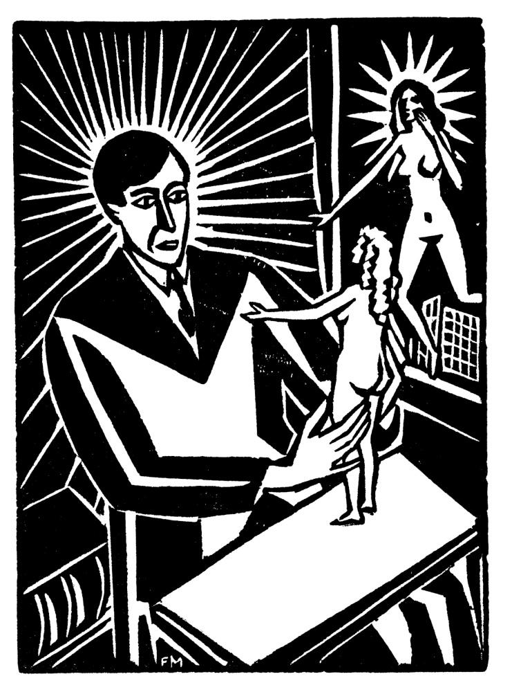 f-m-frans-masereel-the-idea-80.jpg