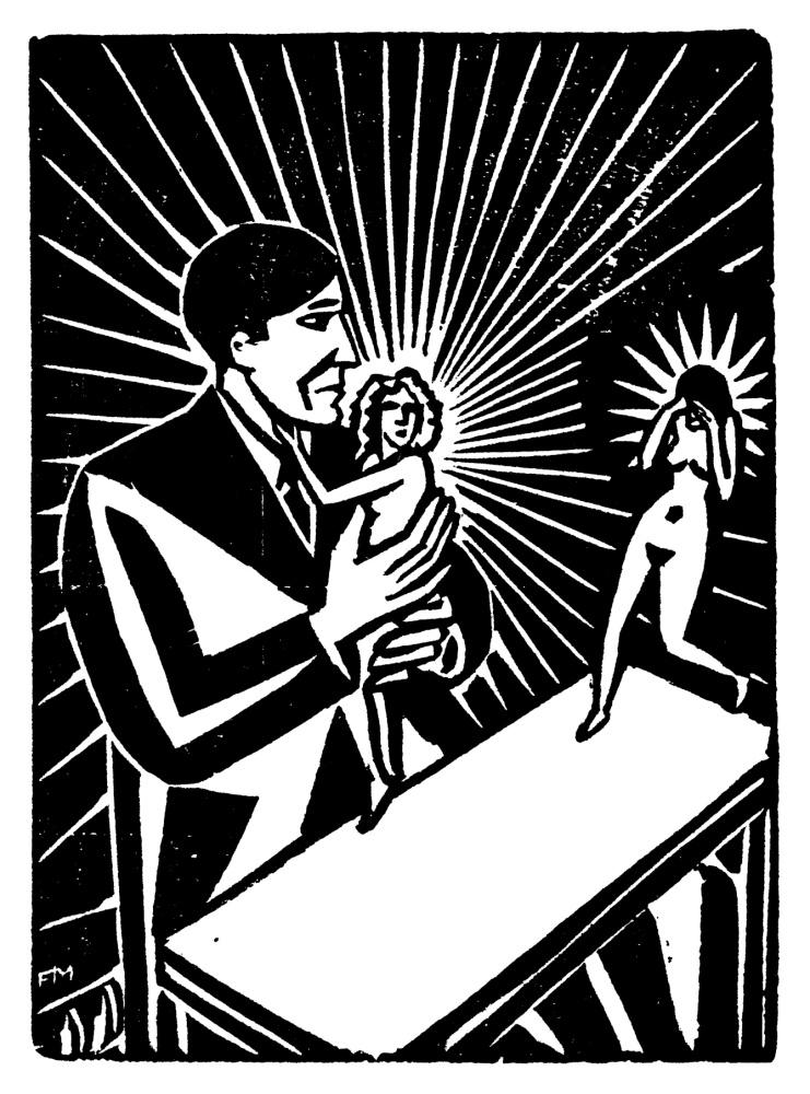 f-m-frans-masereel-the-idea-81.jpg