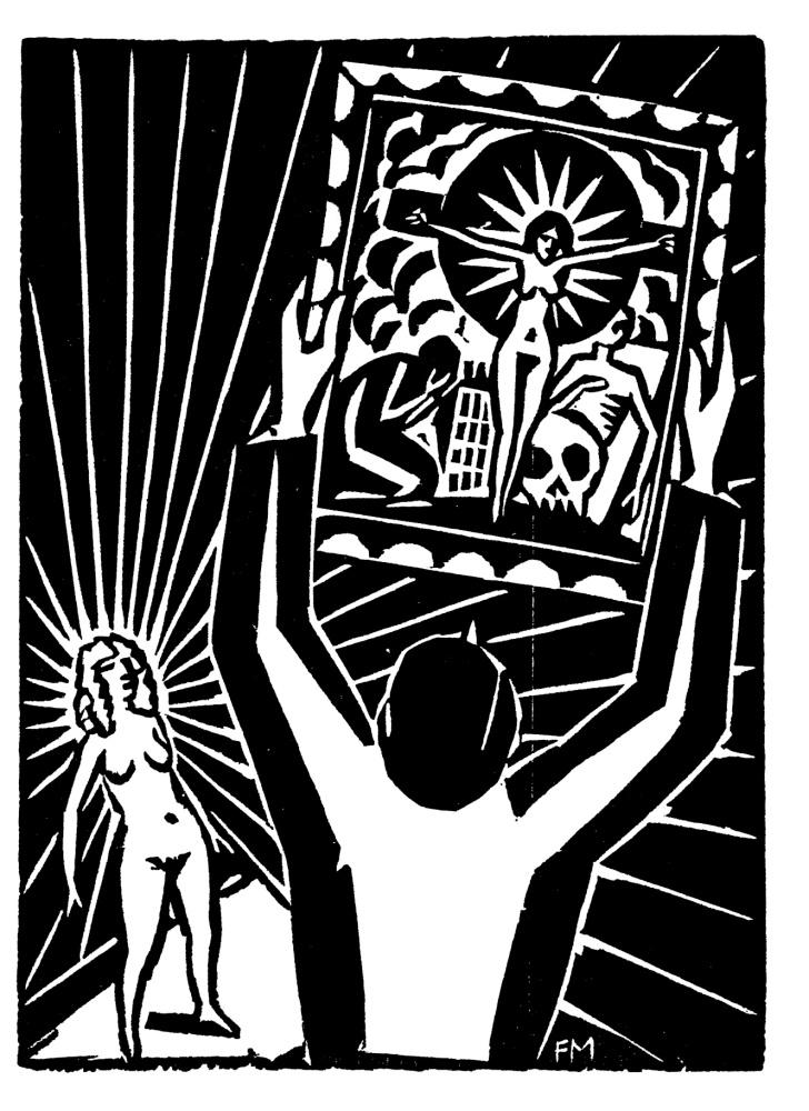 f-m-frans-masereel-the-idea-82.jpg