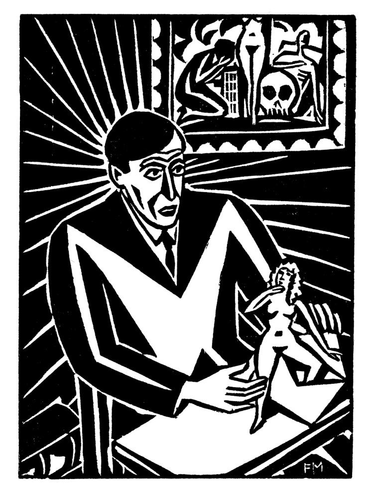 f-m-frans-masereel-the-idea-83.jpg