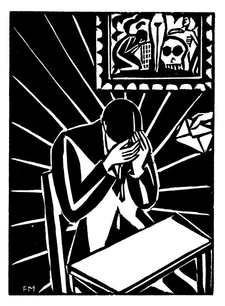 f-m-frans-masereel-the-idea-84.jpg