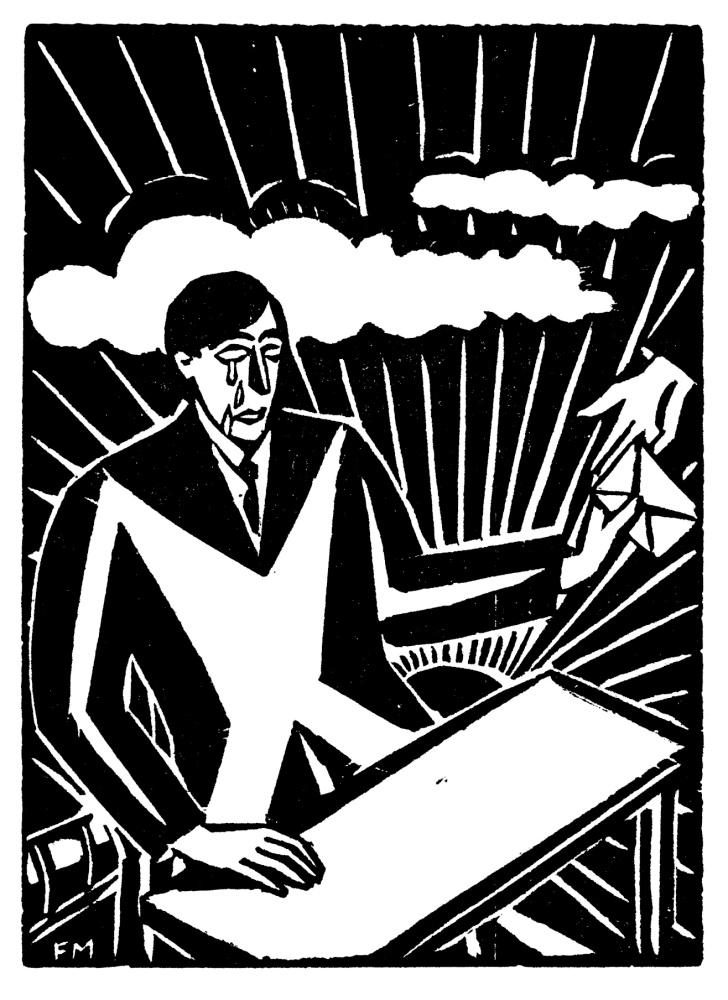 f-m-frans-masereel-the-idea-9.jpg