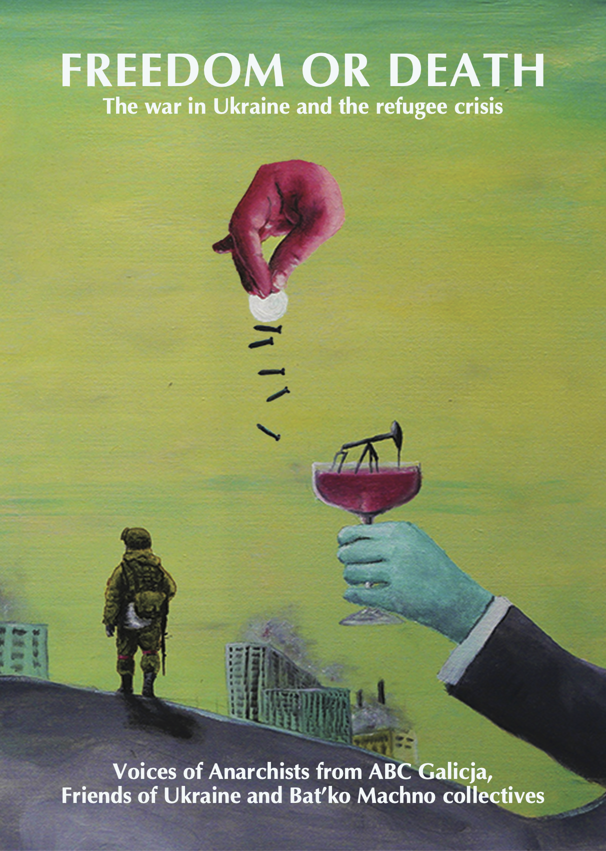f-o-freedom-or-death-the-war-in-ukraine-and-the-re-1.png