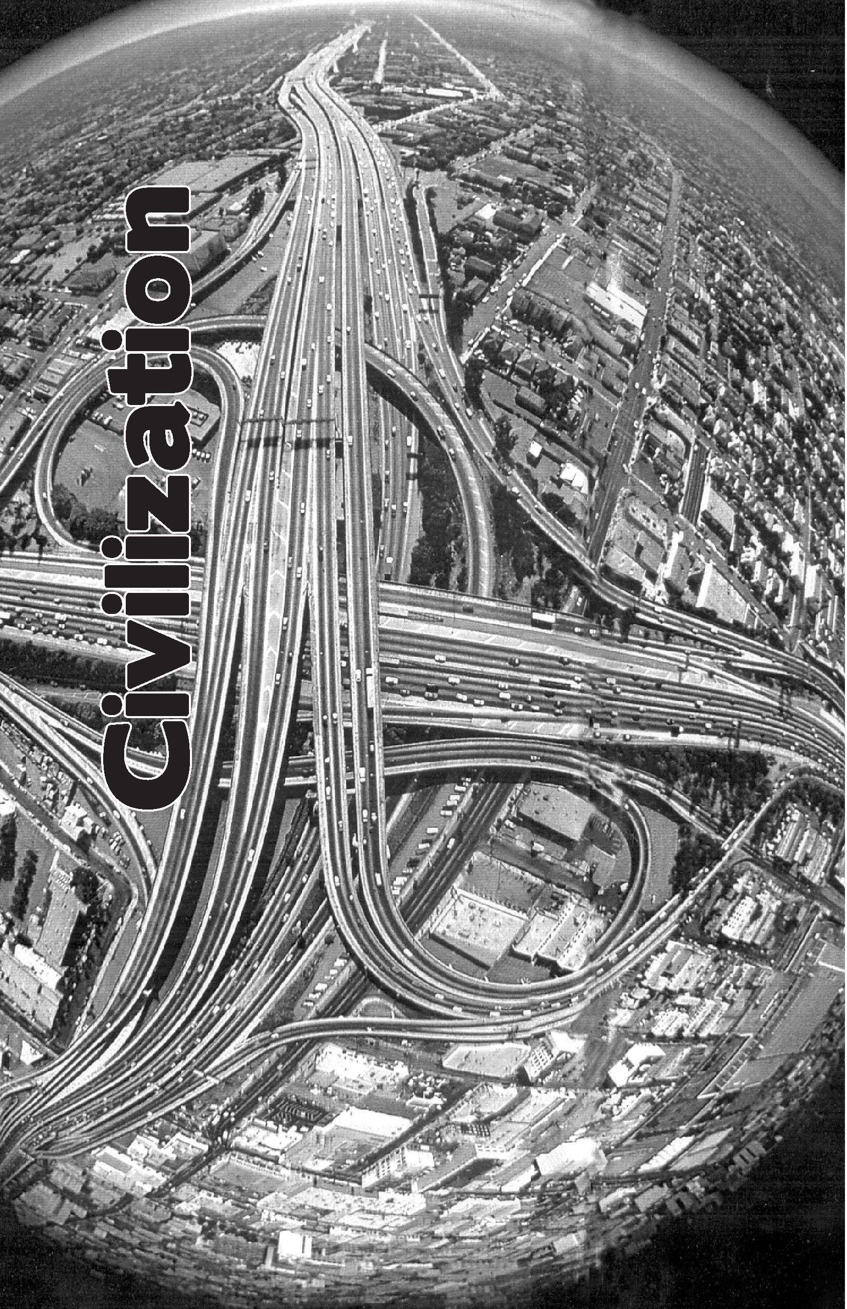 g-a-green-anarchy-collective-uncivilized-11.jpg
