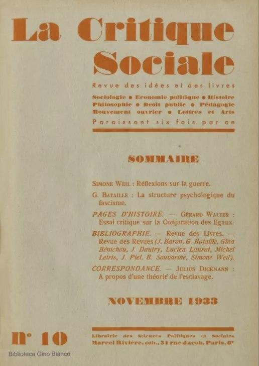 g-b-georges-bataille-the-psychological-structure-o-1.jpg