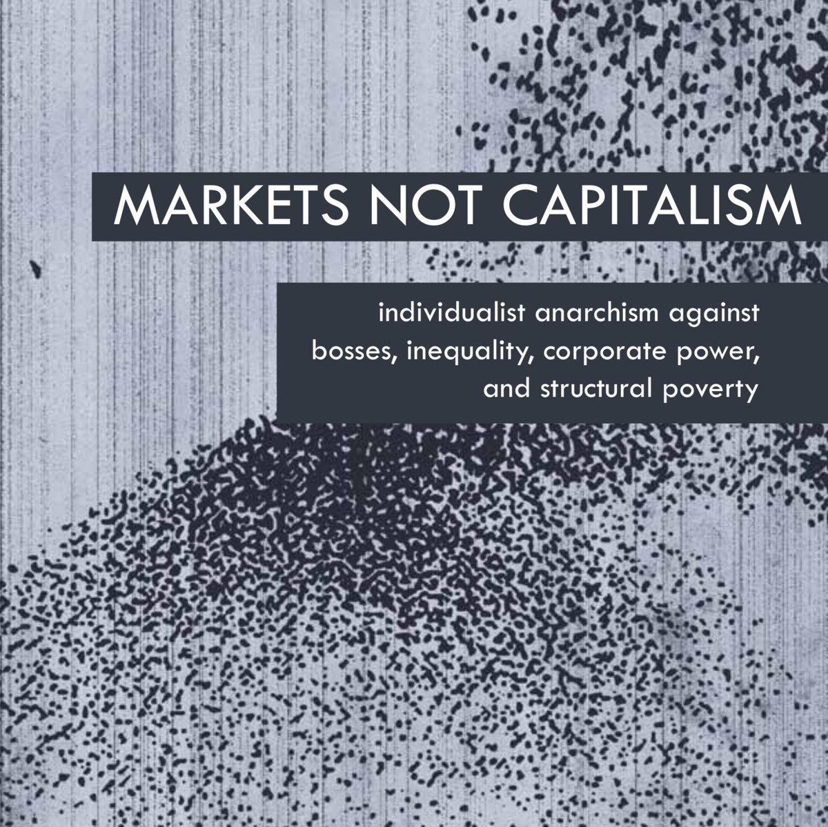 g-c-gary-chartier-and-charles-w-johnson-markets-no-1.jpg
