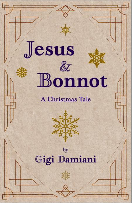 g-d-gigi-damiani-jesus-and-bonnot-1.jpg