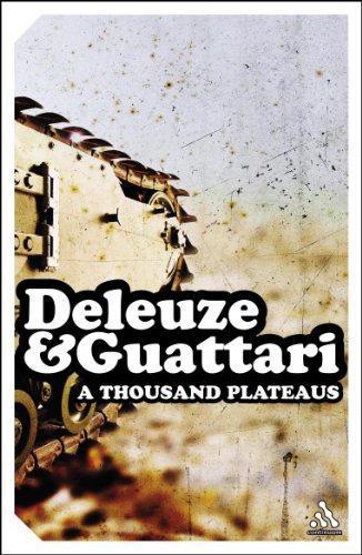 g-d-gilles-deleuze-felix-guattari-a-thousand-plate-1.jpg