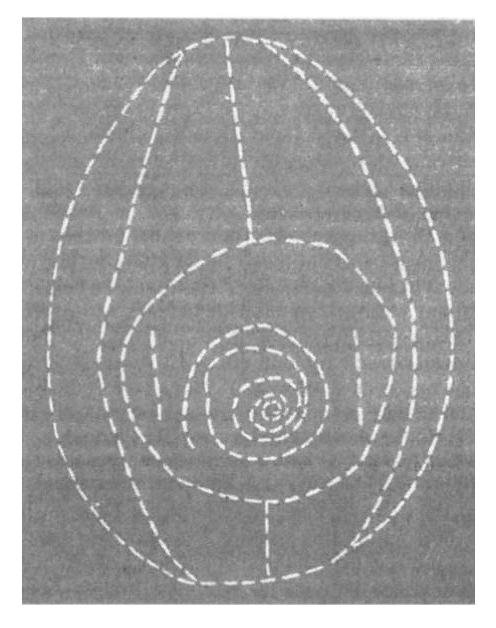 g-d-gilles-deleuze-felix-guattari-a-thousand-plate-10.jpg