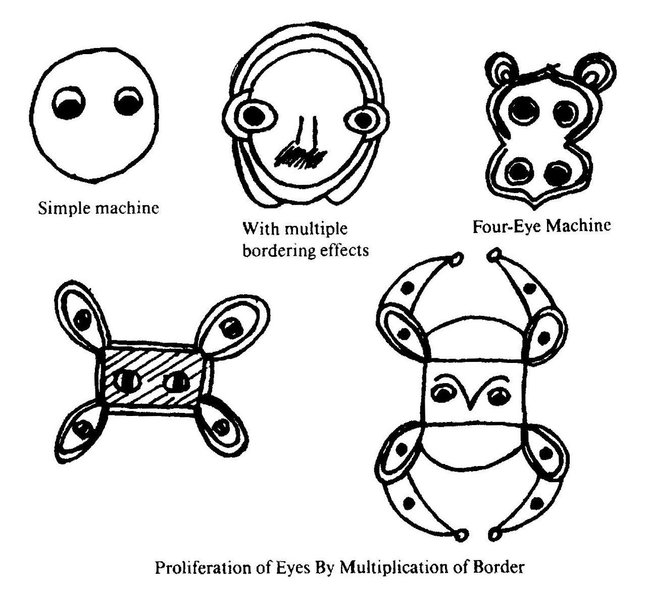 g-d-gilles-deleuze-felix-guattari-a-thousand-plate-12.jpg
