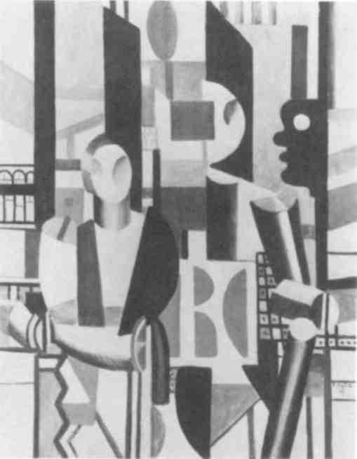 g-d-gilles-deleuze-felix-guattari-a-thousand-plate-15.jpg