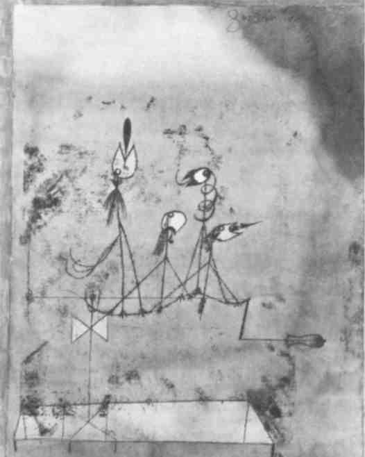 g-d-gilles-deleuze-felix-guattari-a-thousand-plate-19.jpg