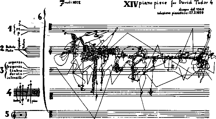 g-d-gilles-deleuze-felix-guattari-a-thousand-plate-2.png