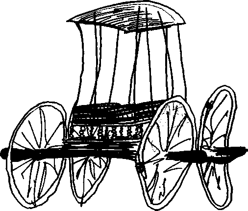 g-d-gilles-deleuze-felix-guattari-a-thousand-plate-20.png