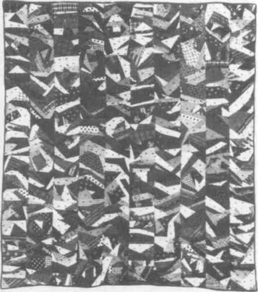 g-d-gilles-deleuze-felix-guattari-a-thousand-plate-22.jpg