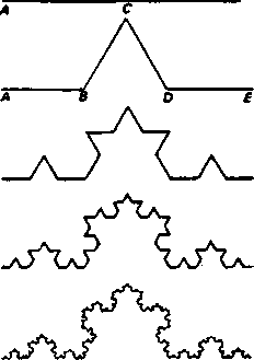 g-d-gilles-deleuze-felix-guattari-a-thousand-plate-23.png