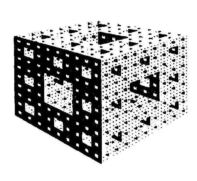 g-d-gilles-deleuze-felix-guattari-a-thousand-plate-24.jpg