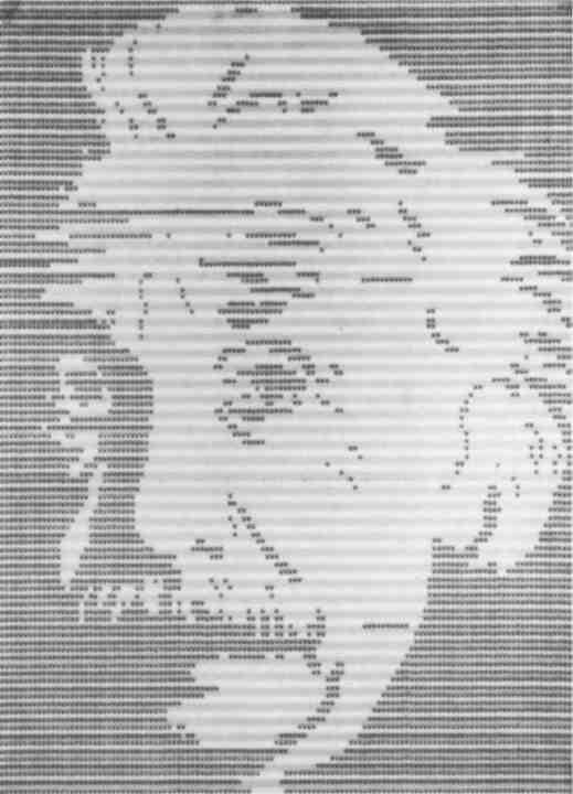 g-d-gilles-deleuze-felix-guattari-a-thousand-plate-25.jpg