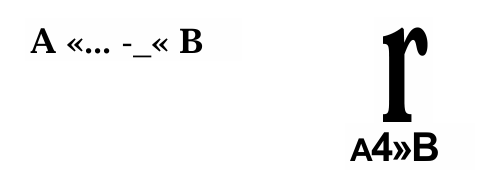 g-d-gilles-deleuze-felix-guattari-a-thousand-plate-29.png