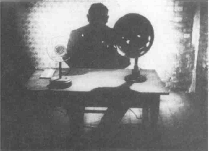 g-d-gilles-deleuze-felix-guattari-a-thousand-plate-5.jpg
