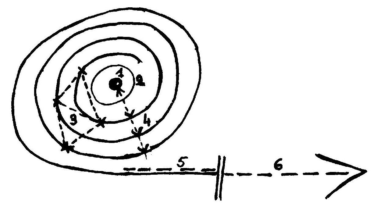 g-d-gilles-deleuze-felix-guattari-a-thousand-plate-7.jpg