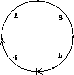 g-d-gilles-deleuze-felix-guattari-a-thousand-plate-9.png