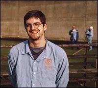 g-d-gregory-dicum-interview-with-jailed-eco-terror-1.jpg