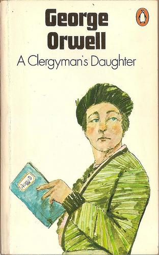 g-o-george-orwell-a-clergyman-s-daughter-1.jpg