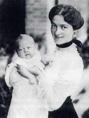 g-o-george-orwell-burmese-days-2.jpg