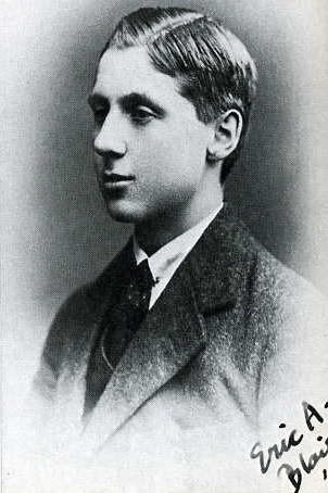 g-o-george-orwell-burmese-days-3.jpg