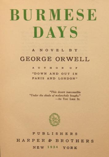 g-o-george-orwell-burmese-days-4.jpg