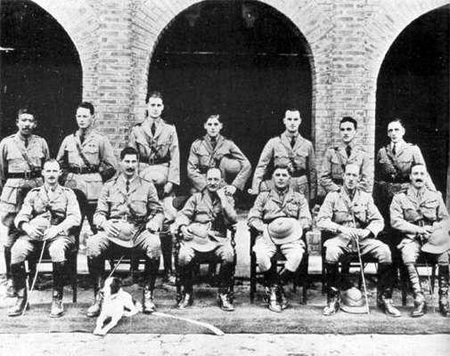 g-o-george-orwell-burmese-days-5.jpg