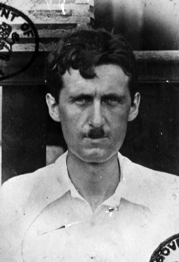 g-o-george-orwell-burmese-days-6.png